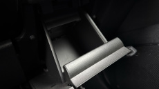 Skoda Karoq 1.0 TSI SE Drive 5dr Petrol Estate